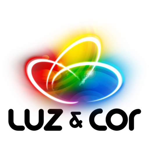 Luz & Cor